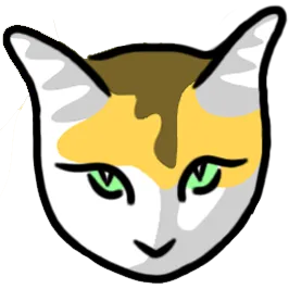 Automation Gato GraphQL Logo