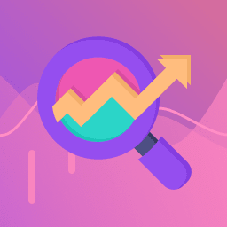 WP Meta SEO logo