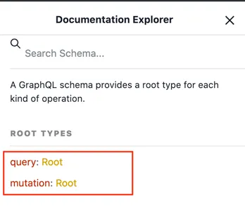 Nested mutations in the schema docs