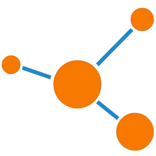 Gato GraphQL vs WP REST API